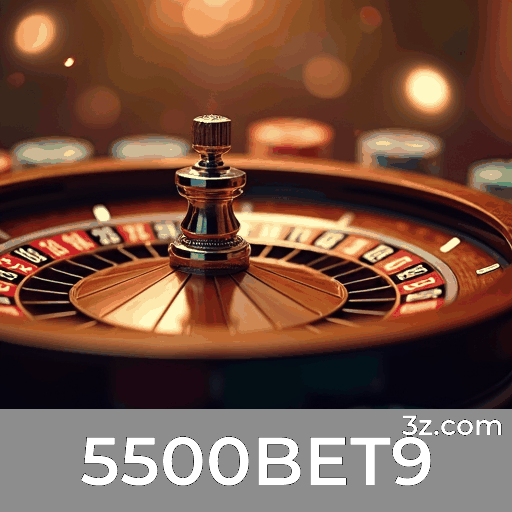 Recompensas Reais e Transparentes no 5500BET9: Promoções Sem Pegadinhas