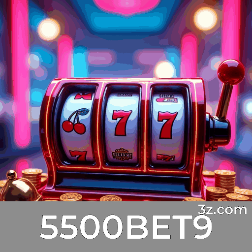 Recompensas Reais e Transparentes no 5500BET9: Promoções Sem Pegadinhas