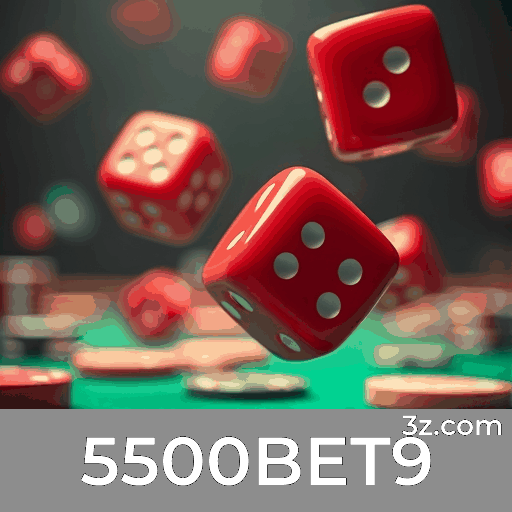 Experimente o Login Exclusivo e Seguro no 5500BET9