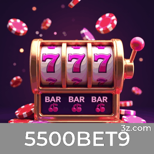 5500BET9: Desafie o Crash e Lucre!