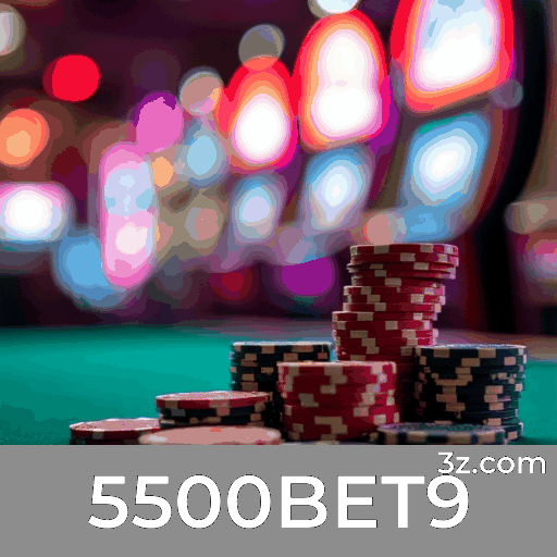 5500BET9 Psicologia dos Bônus: Decisões e Recompensas