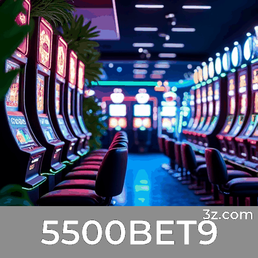 5500BET9 Data Lab: Ciências de Dados para Apostas Esportivas