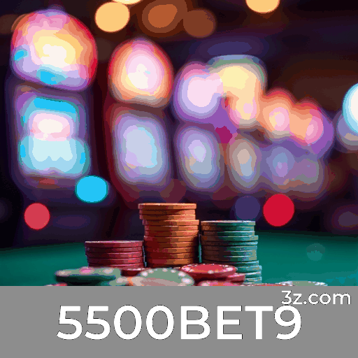 5500BET9 Psicologia dos Bônus: Decisões e Recompensas