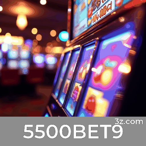 5500BET9 Psicologia dos Bônus: Decisões e Recompensas
