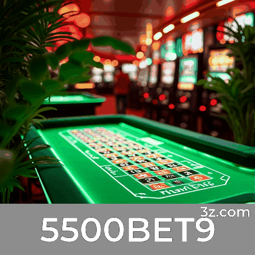 5500BET9 Psicologia dos Bônus: Decisões e Recompensas