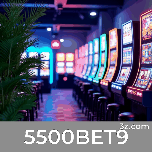 5500BET9 Data Lab: Ciências de Dados para Apostas Esportivas