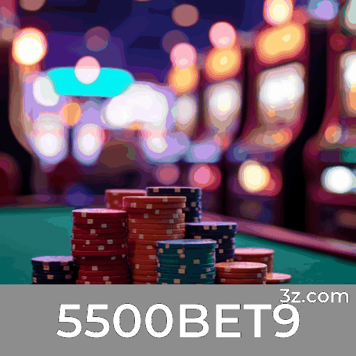 5500BET9 Data Lab: Ciências de Dados para Apostas Esportivas