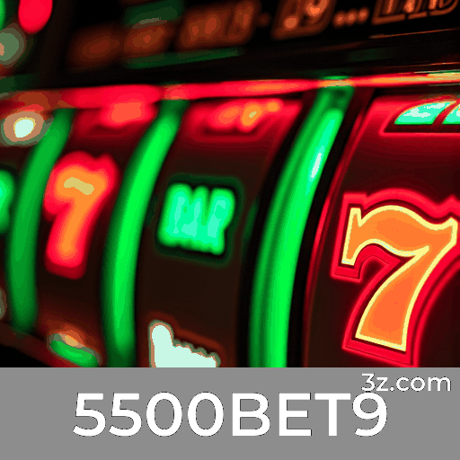 Recompensas Reais e Transparentes no 5500BET9: Promoções Sem Pegadinhas