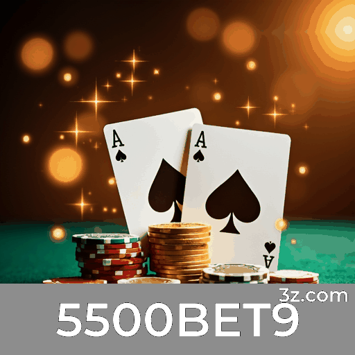 5500BET9: Desafie o Crash e Lucre!