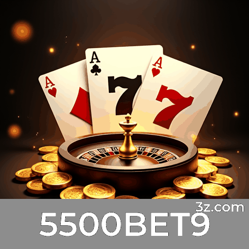 Recompensas Reais e Transparentes no 5500BET9: Promoções Sem Pegadinhas