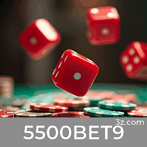 5500BET9 Data Lab: Ciências de Dados para Apostas Esportivas
