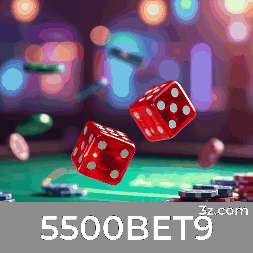 5500BET9 Data Lab: Ciências de Dados para Apostas Esportivas