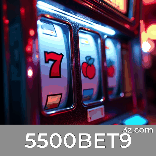 Experimente a Praticidade do App 5500BET9: Completo e Funcional