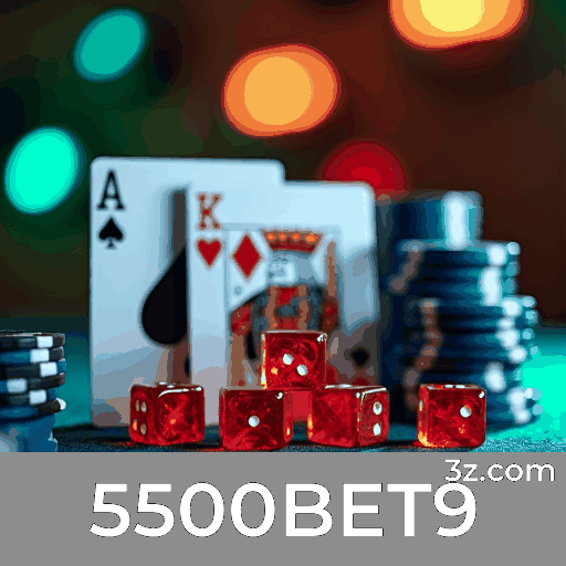 5500BET9 Psicologia dos Bônus: Decisões e Recompensas