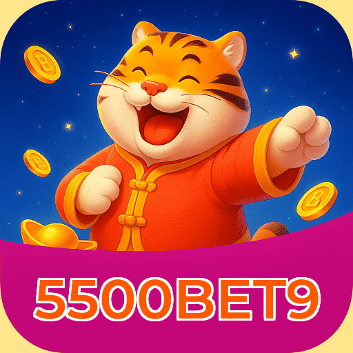 5500BET9